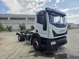 IVECO 120E25