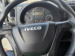 IVECO 120E25