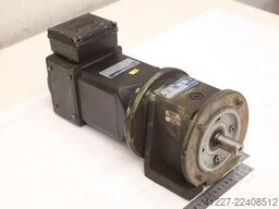 Stöber C002NF-0047-PF112