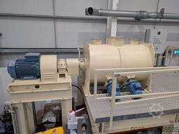 LODIGE FKM1600D
