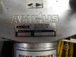 AMKUS EH 2A-HR