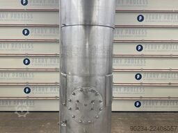  2,000 Litre
