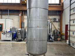  2,000 Litre