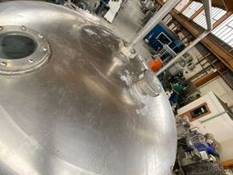  2,000 Litre