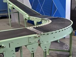 Vanderlande Bandbreite 500