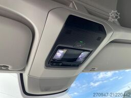 MAN TGE 3.180 L4H3 Kasten 4x4 STANDHZ ACC LENKRADHZ