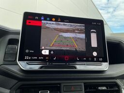 MAN TGE 3.180 L3H3 Kasten 4x4 STANDHZ ACC LENKRADHZ