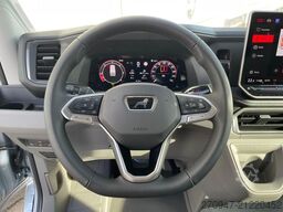 MAN TGE 3.180 L3H3 Kasten 4x4 STANDHZ ACC LENKRADHZ