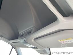 MAN TGE 3.180 L3H3 Kasten 4x4 STANDHZ ACC LENKRADHZ