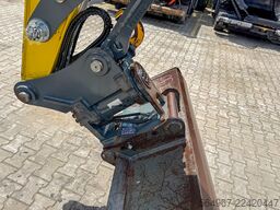 Wacker Neuson 