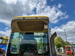 Wacker Neuson 