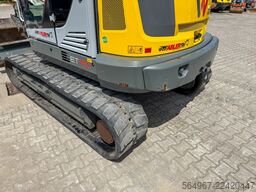 Wacker Neuson 