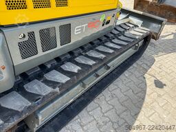 Wacker Neuson 