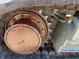 Wacker Neuson 