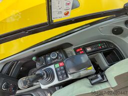 Wacker Neuson 