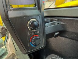 Wacker Neuson 