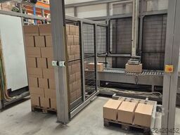 buhrs / Niederland 4452