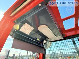 Combilift C5000FSL DIESEL DUPLEX 4040MM FREE-LIFT