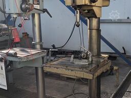 WMW - GOTHA BS 16 BI