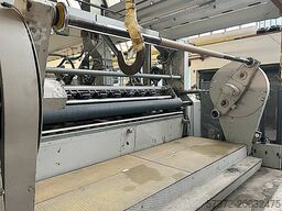 Brückner HN 7 Felder