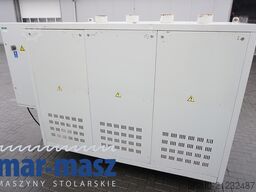 WINTER Profimax 4-20