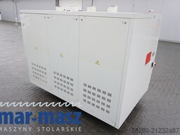 WINTER Profimax 4-20