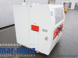 WINTER Profimax 4-20