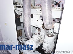 WINTER Profimax 4-20