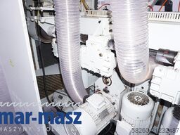 WINTER Profimax 4-20