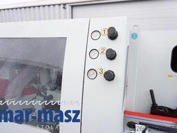 WINTER Profimax 4-20