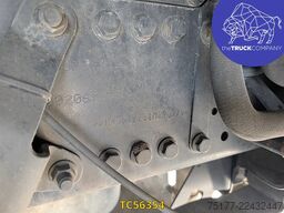 MAN TGX 470