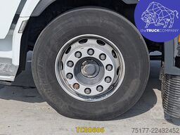 DAF XG 480