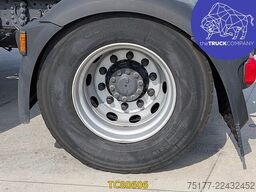 DAF XG 480