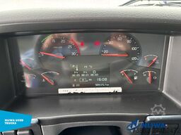 Volvo FM 380 4x2 RTI Compressor + Xenon
