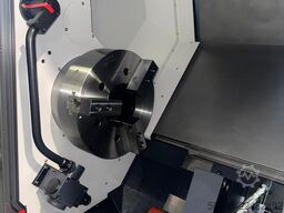 DN Solutions Doosan PUMA 5100MB new!!!  ø 650 mm