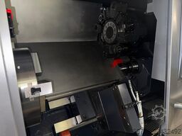 DN Solutions Doosan PUMA 5100MB new!!!  ø 650 mm