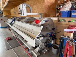 Biegemaster BM 6.1,25