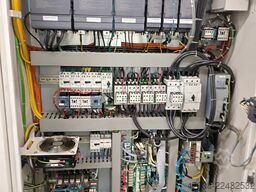 MAZAK QUICK TURN Nexus 250-II MS