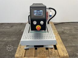 Rotex Air Lite V3 IVM