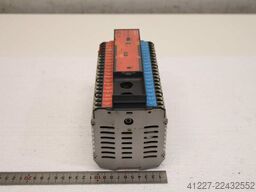 Klöckner-Moeller PS3