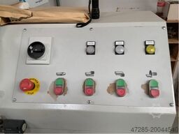 Saomad UTP 150/6
