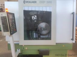 Iurchiv Hobelmaschinen Iurchiv Hobelmaschinen Iurchiv Hobelmaschinen