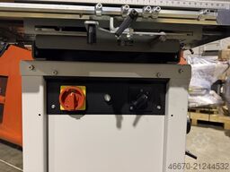 Nagel Citoborma 290AB