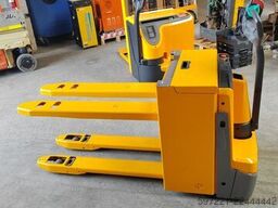 Jungheinrich EJE C20