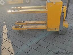Jungheinrich EJE C20
