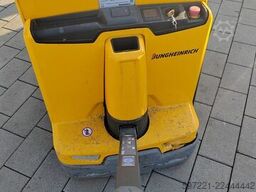 Jungheinrich EJE C20