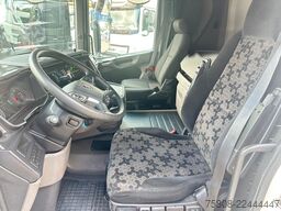 SCANIA R450 Euro6D Retarder ACC ADR EXII / EXIII PTO