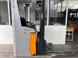 Still FM-X10