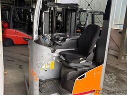 Still FM-X10