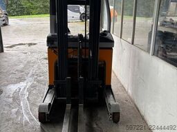 Still FM-X10